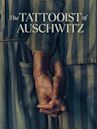 The Tattooist of Auschwitz