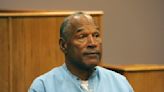 From anger to appreciation, O.J. Simpson's death elicits wide range of reactions