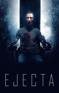 Ejecta (film)