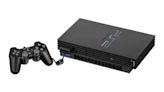 Latest PS2 Sales Update Is Being Hotly Debated