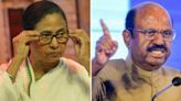 'It's Centre's domain': West Bengal Governor seeks report from CM Mamata on her 'shelter' comment on Bangladesh