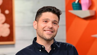 Jerry Ferrara Recalls Iconic L.A. Hotspots Opening Their Doors to ‘Entourage’ After Season 1