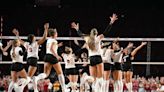 How to Watch the NCAA Women’s Volleyball Championship 2023 Online