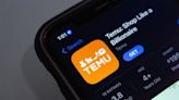 Temu's Growth Surge Makes Parent PDD Surpass Alibaba as China's Most Valuable E-Commerce Giant - Alibaba Gr Hldgs (NYSE...