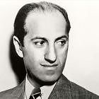 George Gershwin