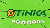 La Tinka: video de la jugada ganadora y resultados del sorteo del miércoles 26 de junio de 2024