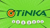 Jugada ganadora y resultado del último sorteo de La Tinka