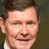 Kevin Andrews (politician)