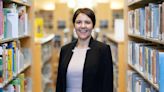 Multnomah County Library names interim director