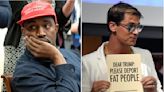 Kanye West Enlists Alt-Right Provocateur Milo Yiannopoulos to Work on 2024 Presidential Campaign