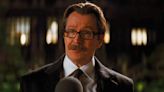 Gary Oldman Reveals The Batman Villain He Believes Christopher Nolan Wanted Him To Play Before He Was Cast As Jim...