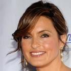 Mariska Hargitay