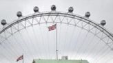 UK says defence ministry targeted in cyberattack