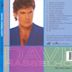 Very Best of David Hasselhoff