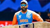 India captain faces brutal trolling after dismal T20 World Cup act