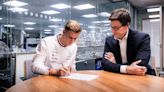 Mick Schumacher Joins Mercedes as F1 Reserve Driver