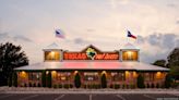 Texas Roadhouse headed to Santa Fe - Albuquerque Business First