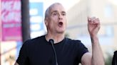 Henry Rollins Announces 2023 Australian Spoken Word Tour