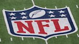 NFL confirms 2024 schedule will release on Wednesday, May 15