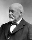 Gottlieb Daimler