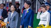 Taiwan's latest move leaves it nearer than ever to all-out war