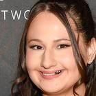 Gypsy Rose Blanchard