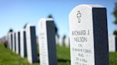 Wisconsin lost 136 men and women in the wars in Iraq and Afghanistan. Here are the names of every one.
