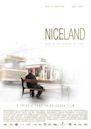 Niceland (Population. 1.000.002)