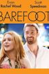 Barefoot (2014 film)