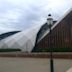 Jadwin Gymnasium