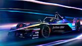 Formula E's Updated Car Adds All-Wheel Drive