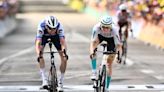 How to watch Tour de France stages 19 and 20: live stream the action