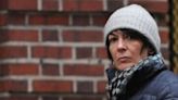 Ghislaine Maxwell Placed On Suicide Watch But Not Suicidal: Attorney