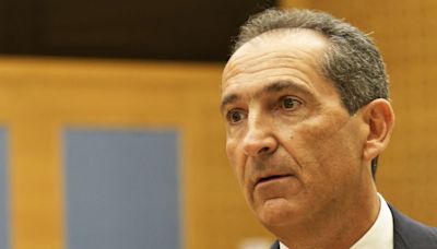 Les négociations vont débuter entre Patrick Drahi (SFR) et ses créanciers