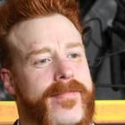 Sheamus