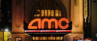 Is AMC Stock A Buy Now After Roaring Kitty Returns? AMC Entertainment Rebounds Further In June