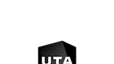 UTA and Investcorp Pact to Invest in Tech and Lifestyle-Focused Startups