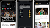 The New NBC Sports Boston Mobile App Is Coming Soon