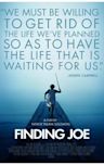 Finding Joe