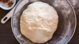 This Is the Best Spot in Your Kitchen to Proof Bread Dough