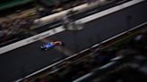 Scott Dixon scores 5th-career Indy 500 pole with 2nd-fastest 4-lap average in IMS history