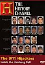 The 9/11 Hijackers: Inside the Hamburg Cell