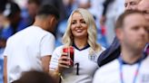 Who are England’s WAGs at Euro 2024? From Megan Davison to Annie Kilner