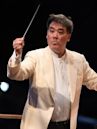 Alan Gilbert (conductor)