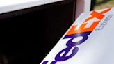 FedEx to make drop boxes ADA compliant as part of settlement in class action suit
