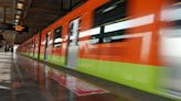 Metro CDMX: Reportan retrasos en la Línea 3 HOY miércoles 5 de junio