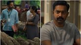 Kishkindha Kaandam trailer: Asif Ali, Aparna Balamurali’s mystery film tells the tale of three wise monkeys