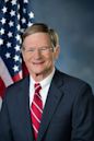 Lamar Smith