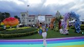 In Thailand, an Overwhelming Win for Same-Sex Marriage