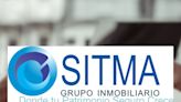 A casi 15 años del fraude de Sitma e Invergroup, 77 defraudados han muerto sin recuperar su dinero - Puebla